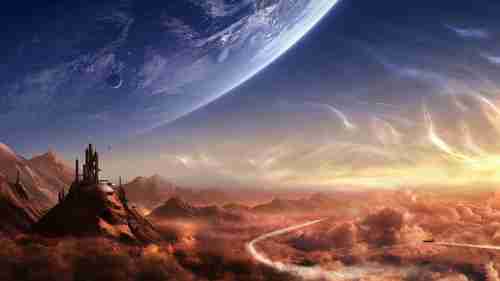 《怪物猎人：荒野》曝新实机演示狩猎辟兽、沙海龙